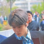 [도재정] 머리색이랑 옷색 <b>괴리감</b>