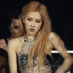 새로운 로제 코첼라 ㄹㅈㄷ