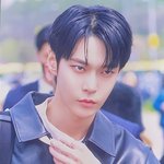 [도재정] 뭔가 <b>무쌍</b>느낌