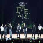 [<b>NCT드림</b>] 더 더 더... 잘됐으면 좋겠다