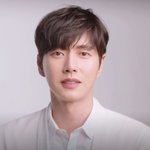 난 남자로 태어났어야함