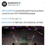 [모두드루와] 블랙핑크 언플이 좀 너무하긴 <b>하네</b>