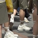 [댓글부탁해] 금준현팬들아 궁금한 거