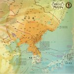 [꼭좀읽어줘] 광개토 태왕에 업적