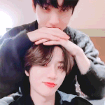 [TXT] <b>단짝</b>즈 진짜…