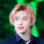 <b>현진</b>이 버블 어때?