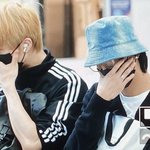 [NCT드림] 부끄러운 허와세ㅠㅋㅋㅋㅋㅋㅋㅋㅋㅋㄱㅇㅇ