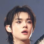 [TXT] 연준이 섹시하면서
