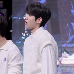 나캠든 진짜 감자탕집 <b>잼</b><b>민</b>이구나
