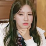 코수술 해봤거나 잘 아는 사람 들어와<b>주랑</b>