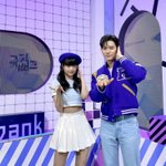 공중파 3사 음<b>방</b> <b>MC</b>