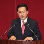 "민주당 <b>자체</b> <b>조사</b>는 셀프 면책…檢 수사가 유일한 답"