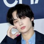 [TXT] 제 <b>종교</b>가 무엇인지 아십니까