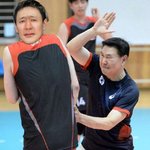 <b>신영</b>이 짤 만들어봄