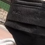 <b>이런핏</b>나오는 덴탈 추천좀ㅜㅠ