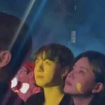 이거 <b>정국이</b> 맞음??