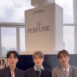 [도재정] 몇개를 찍은거야ㅋㅋ