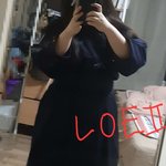 [드루와] 71>49 현재 진행중인 안해본게 없는 다이어터의 2년...