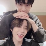 [TXT] 하 ㅈㄴ 개꽃