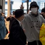 [TXT] 멍멍즈 피지컬