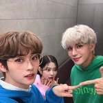 이때 우주호 ㄹㅈㄷ네