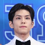 이거 스키즈 <b>승</b><b>민</b>인줄 알았음