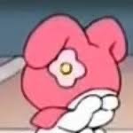 [댓글부탁해] 빵집에서 실수로 어떤 남자가 내 가슴 만졌어ㅠ <b>민망</b>해