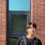 [댓글부탁해] 이정현 너무 아쉽다