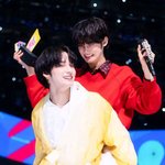 [TXT] 웃는 <b>모습</b> 예뻐