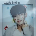 장하오 <b>new</b> 폴라❤️