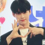 [모두드루와] 될 확률 0.01퍼인 보플 <b>희망</b> 데뷔조