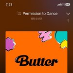 [군대] 아 개웃겨