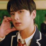 소판은 <b>링치</b>가 잘생김