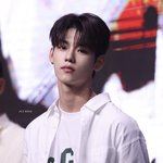 이정현 뽑아야하는 이유