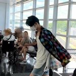 [TXT] 쭌벅쭌벅