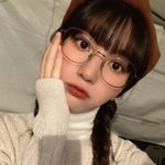 오마이걸 유빈 립뭘까?