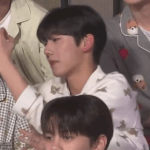 <b>유진</b>이 이 짤 ㄹㅈㄷ