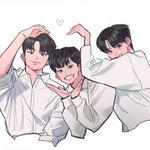 개<b>노조</b>