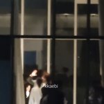 <b>정우</b>랑 예리