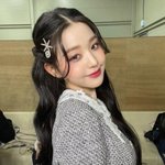 [꼭좀봐줘] <b>워</b><b>녕</b>이 파트가 적은거 어때?