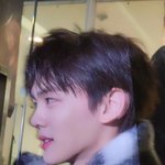 [보플] 장원영 <b>김규빈</b> 엠씨조합 어때?