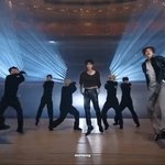 [도재정] 나만 퍼퓸 <b>브릿지</b>파트 취향이야?