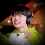 판녀들아 나 박건욱이 너무좋다