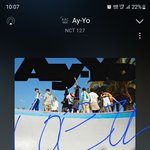 [도재정] 스밍하자 화력<b>체크</b>해보자!!