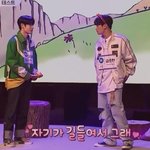 준<b>현</b>쿤 사랑해