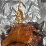 맛있게 먹겠습니다