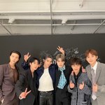 [NCT칠프] 멋지다 127