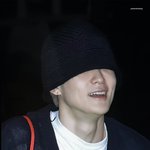 [NCT칠프] <b>재현</b>이 피부 진짜 좋다ㅋㅋㅋㅋㅋㅋㅋ