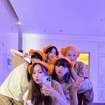 다음중 가장 <b>맛도리</b>는?