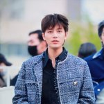 [NCT칠프] 실트 계속 <b>오름</b>
